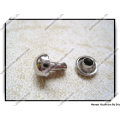 8mm dome rivet